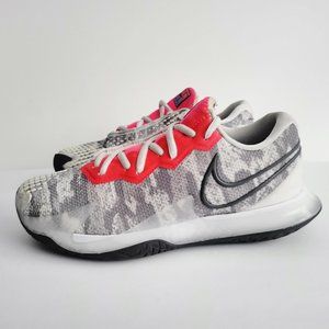 Nike Air Zoom Vapor Cage 4 Running Tennis Shoes